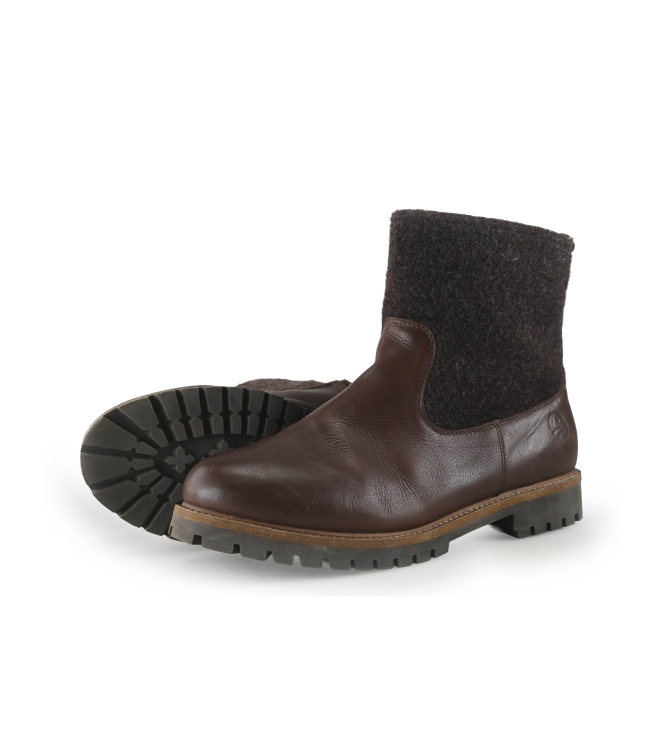 Travelin Schneestiefel