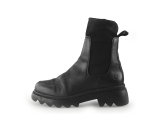 Tamaris Stiefeletten