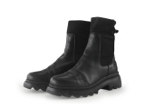 Tamaris Stiefeletten
