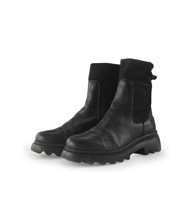 Tamaris Stiefeletten