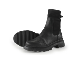 Tamaris Stiefeletten