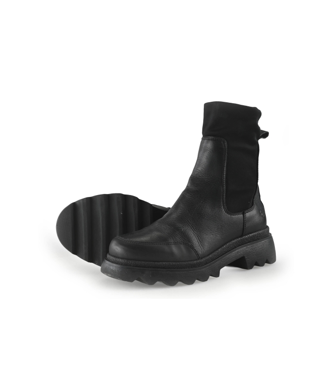 Tamaris Stiefeletten