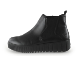 Rieker Schneestiefel