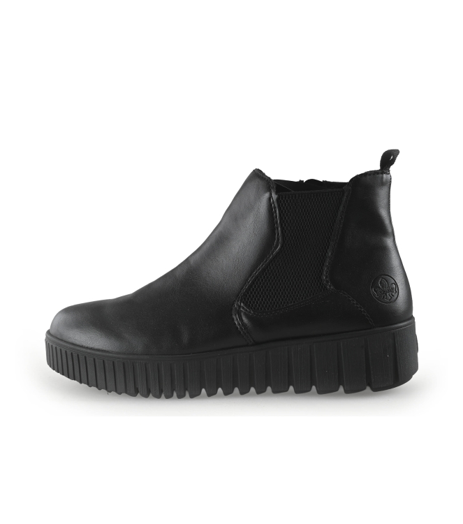 Rieker Schneestiefel
