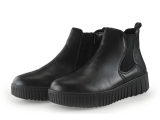 Rieker Schneestiefel