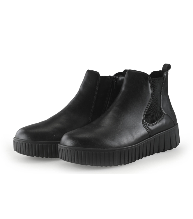 Rieker Schneestiefel