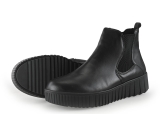Rieker Schneestiefel