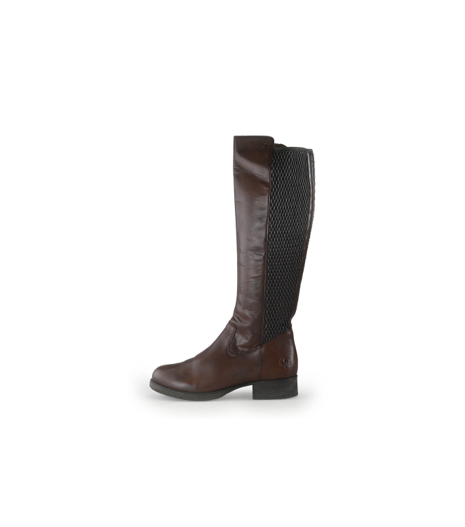 Rieker Stiefel