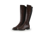 Rieker Stiefel