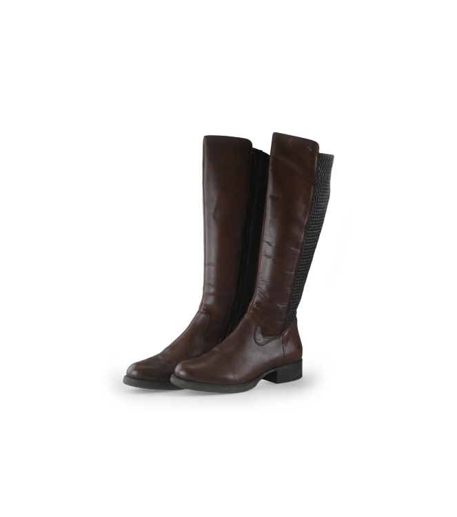 Rieker Stiefel