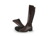 Rieker Stiefel