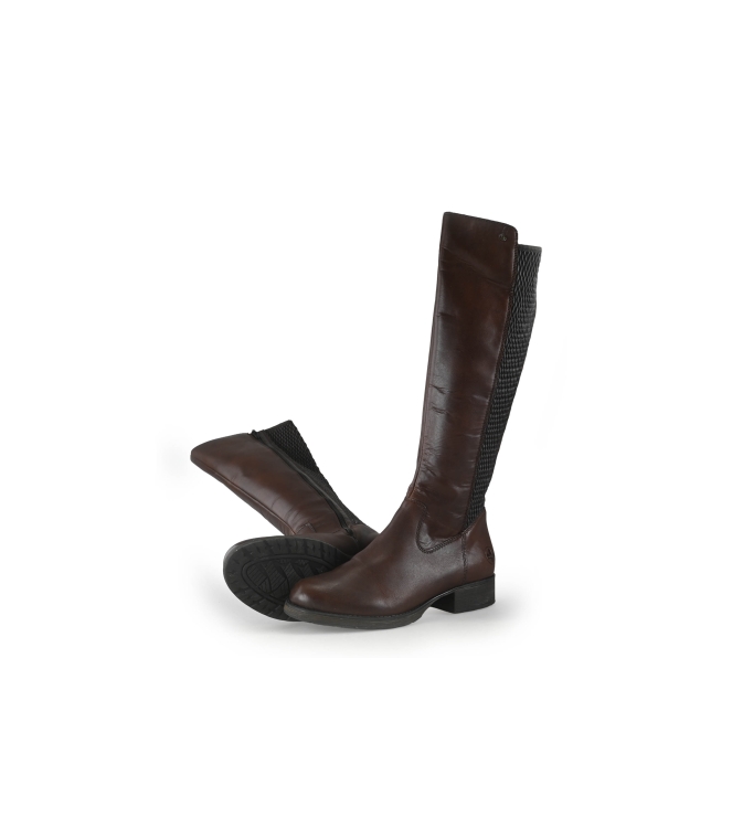 Rieker Stiefel