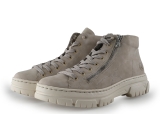 Rieker Schneestiefel