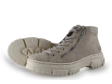 Rieker Schneestiefel