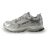 Mercer Amsterdam Sneaker