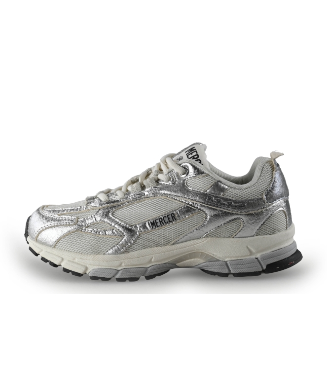 Mercer Amsterdam Sneaker