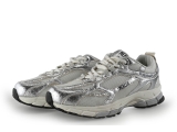 Mercer Amsterdam Sneaker