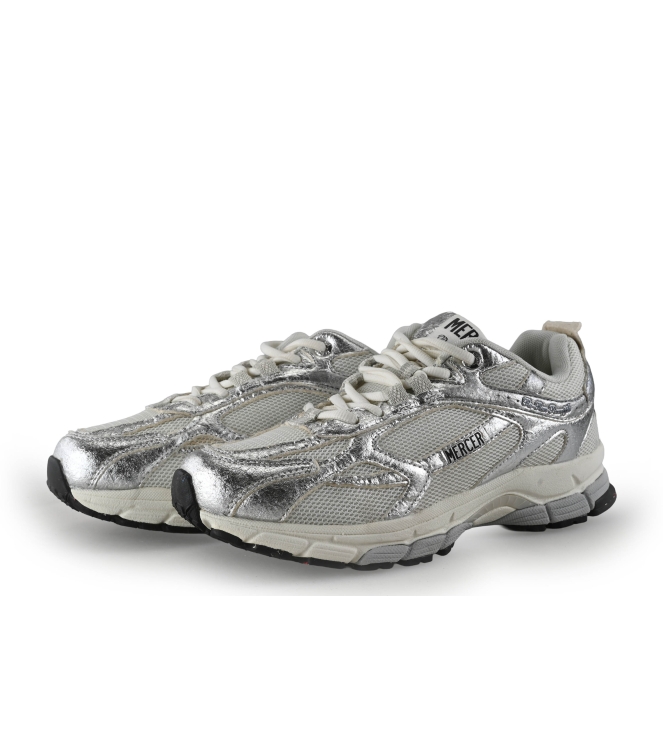 Mercer Amsterdam Sneaker