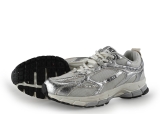 Mercer Amsterdam Sneaker