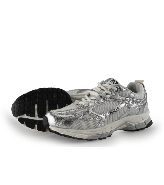Mercer Amsterdam Sneaker