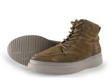 Nubikk Schnürstiefel