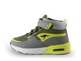 Kangaroos Sneaker