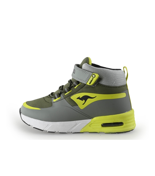 Kangaroos Sneaker