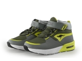 Kangaroos Sneaker