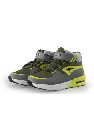 Kangaroos Sneaker Sonstiges 351271
 Größe 28
 