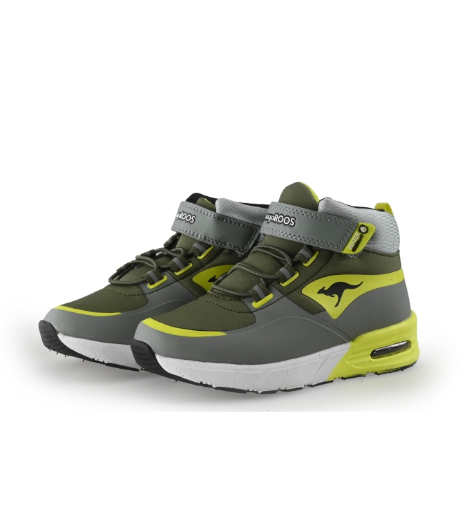 Kangaroos Sneaker