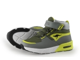 Kangaroos Sneaker