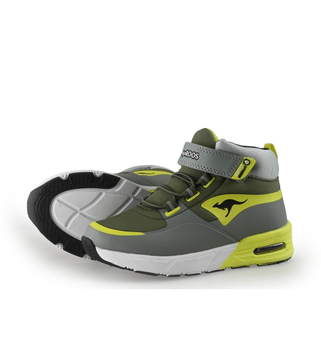 Kangaroos Sneaker