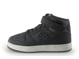 Dockers Sneaker