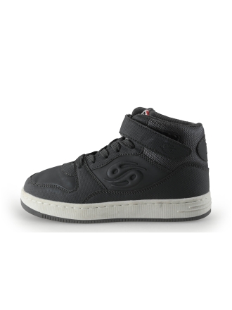 Dockers Sneaker Schwarz 351272
 Größe 33
 