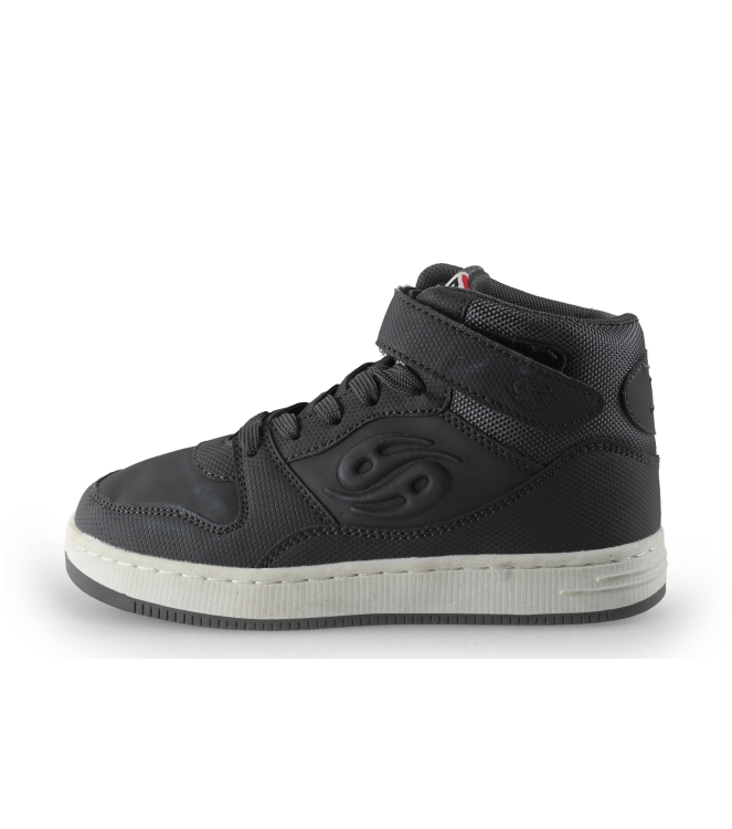 Dockers Sneaker
