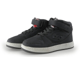 Dockers Sneaker