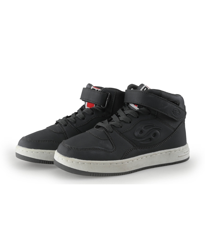 Dockers Sneaker