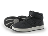 Dockers Sneaker