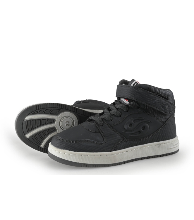 Dockers Sneaker