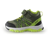 Richter Sportschuhe