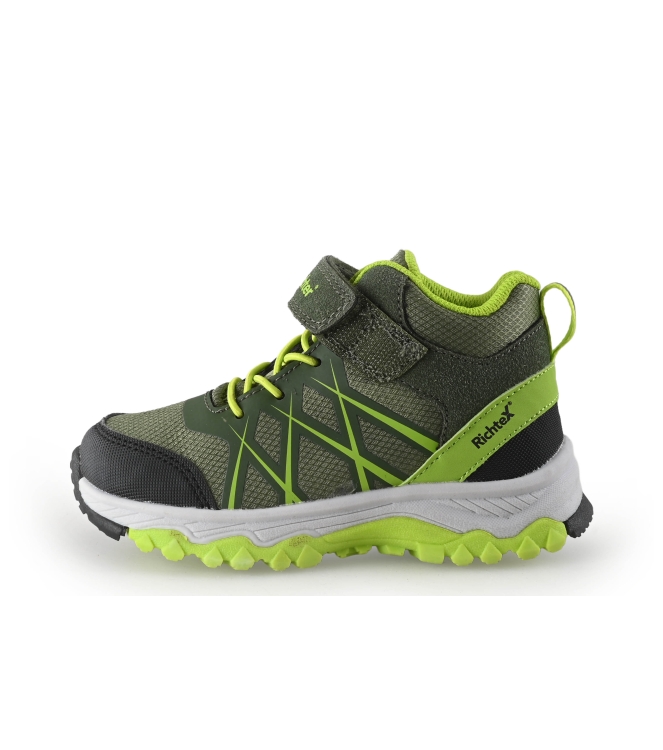 Richter Sportschuhe
