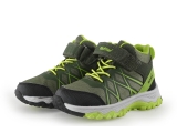 Richter Sportschuhe