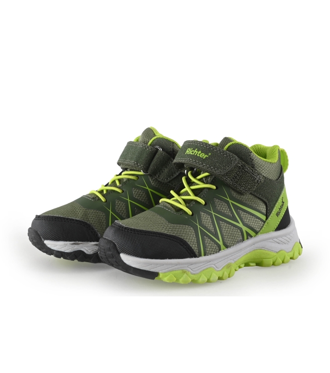 Richter Sportschuhe