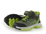 Richter Sportschuhe