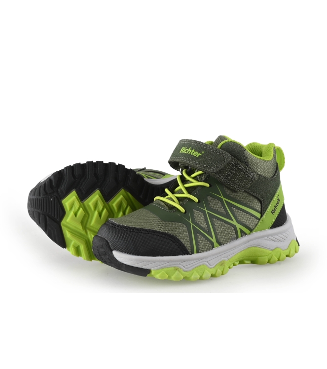 Richter Sportschuhe