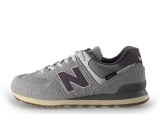 New Balance Sneaker