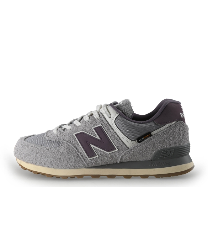 New Balance Sneaker