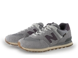 New Balance Sneaker