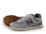 New Balance Sneaker