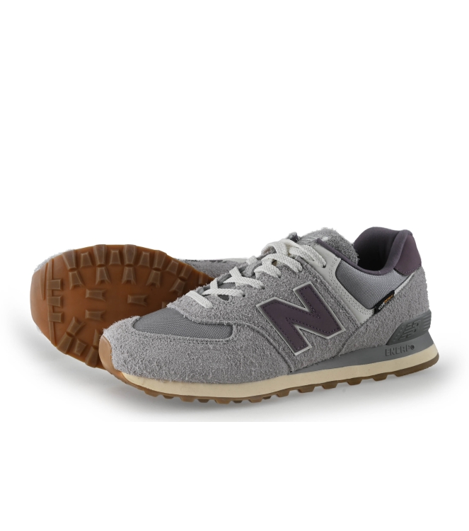 New Balance Sneaker